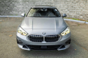 Thumbnail image of 2022 BMW 2 Series at Hoffman Toyota Scion