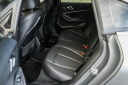 Thumbnail image of 2022 BMW 2 Series at Hoffman Toyota Scion
