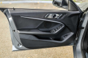 Thumbnail image of 2022 BMW 2 Series at Hoffman Toyota Scion