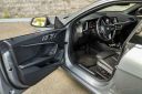 Thumbnail image of 2022 BMW 2 Series at Hoffman Toyota Scion
