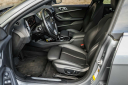 Thumbnail image of 2022 BMW 2 Series at Hoffman Toyota Scion