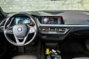 Thumbnail image of 2022 BMW 2 Series at Hoffman Toyota Scion