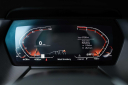Thumbnail image of 2022 BMW 2 Series at Hoffman Toyota Scion