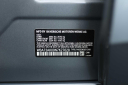 Thumbnail image of 2022 BMW 2 Series at Hoffman Toyota Scion