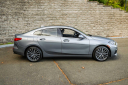 Thumbnail image of 2022 BMW 2 Series at Hoffman Toyota Scion