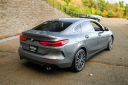 Thumbnail image of 2022 BMW 2 Series at Hoffman Toyota Scion