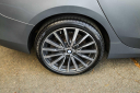 Thumbnail image of 2022 BMW 2 Series at Hoffman Toyota Scion