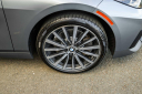 Thumbnail image of 2022 BMW 2 Series at Hoffman Toyota Scion
