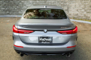 Thumbnail image of 2022 BMW 2 Series at Hoffman Toyota Scion