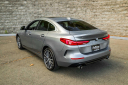 Thumbnail image of 2022 BMW 2 Series at Hoffman Toyota Scion