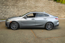 Thumbnail image of 2022 BMW 2 Series at Hoffman Toyota Scion