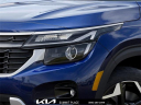 Thumbnail image of 2025 Kia Seltos at Summit Place Kia
