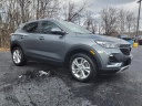 Thumbnail image of 2022 Buick Encore GX at Team Chevrolet Gmc