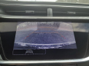 Thumbnail image of 2022 Buick Encore GX at Team Chevrolet Gmc