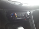 Thumbnail image of 2022 Buick Encore GX at Team Chevrolet Gmc
