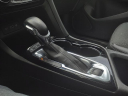 Thumbnail image of 2022 Buick Encore GX at Team Chevrolet Gmc