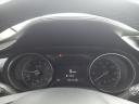 Thumbnail image of 2022 Buick Encore GX at Team Chevrolet Gmc