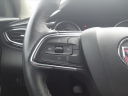 Thumbnail image of 2022 Buick Encore GX at Team Chevrolet Gmc