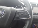 Thumbnail image of 2022 Buick Encore GX at Team Chevrolet Gmc