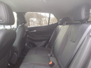 Thumbnail image of 2022 Buick Encore GX at Team Chevrolet Gmc