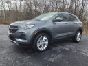 Thumbnail image of 2022 Buick Encore GX at Team Chevrolet Gmc