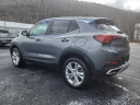 Thumbnail image of 2022 Buick Encore GX at Team Chevrolet Gmc