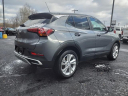 Thumbnail image of 2022 Buick Encore GX at Team Chevrolet Gmc
