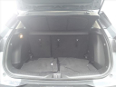 Thumbnail image of 2022 Buick Encore GX at Team Chevrolet Gmc