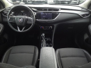 Thumbnail image of 2022 Buick Encore GX at Team Chevrolet Gmc