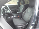 Thumbnail image of 2022 Buick Encore GX at Team Chevrolet Gmc