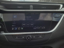 Thumbnail image of 2022 Buick Encore GX at Team Chevrolet Gmc