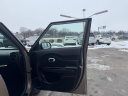 Thumbnail image of 2015 Kia Soul at CHARLIE'S CHOICE CARS
