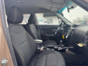 Thumbnail image of 2015 Kia Soul at CHARLIE'S CHOICE CARS