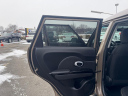 Thumbnail image of 2015 Kia Soul at CHARLIE'S CHOICE CARS