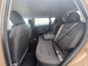 Thumbnail image of 2015 Kia Soul at CHARLIE'S CHOICE CARS