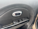 Thumbnail image of 2015 Kia Soul at CHARLIE'S CHOICE CARS