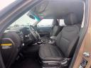 Thumbnail image of 2015 Kia Soul at CHARLIE'S CHOICE CARS