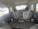 Thumbnail image of 2015 Kia Soul at CHARLIE'S CHOICE CARS