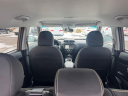 Thumbnail image of 2015 Kia Soul at CHARLIE'S CHOICE CARS