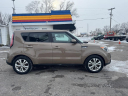 Thumbnail image of 2015 Kia Soul at CHARLIE'S CHOICE CARS