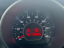 Thumbnail image of 2015 Kia Soul at CHARLIE'S CHOICE CARS
