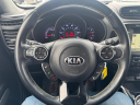 Thumbnail image of 2015 Kia Soul at CHARLIE'S CHOICE CARS