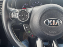 Thumbnail image of 2015 Kia Soul at CHARLIE'S CHOICE CARS