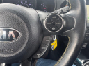 Thumbnail image of 2015 Kia Soul at CHARLIE'S CHOICE CARS