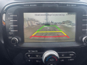 Thumbnail image of 2015 Kia Soul at CHARLIE'S CHOICE CARS