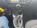Thumbnail image of 2015 Kia Soul at CHARLIE'S CHOICE CARS