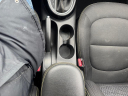 Thumbnail image of 2015 Kia Soul at CHARLIE'S CHOICE CARS