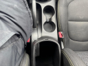 Thumbnail image of 2015 Kia Soul at CHARLIE'S CHOICE CARS