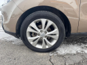 Thumbnail image of 2015 Kia Soul at CHARLIE'S CHOICE CARS