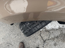 Thumbnail image of 2015 Kia Soul at CHARLIE'S CHOICE CARS